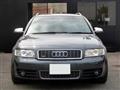 2004 Audi S4