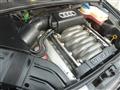 2004 Audi S4