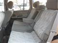 2001 Toyota Land Cruiser Prado