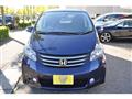 2009 Honda Freed