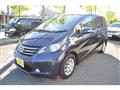 2009 Honda Freed