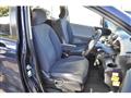 2009 Honda Freed