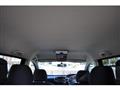 2009 Honda Freed
