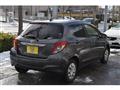 2011 Toyota Vitz