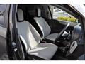2011 Toyota Vitz