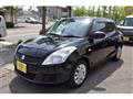 2013 Suzuki Swift