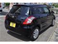 2013 Suzuki Swift