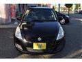 2011 Suzuki Swift