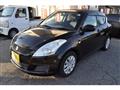 2011 Suzuki Swift