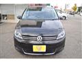 2013 Volkswagen Golf Touran