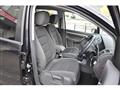 2013 Volkswagen Golf Touran