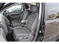 2013 Volkswagen Golf Touran