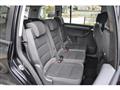 2013 Volkswagen Golf Touran