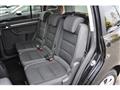 2013 Volkswagen Golf Touran