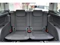 2013 Volkswagen Golf Touran