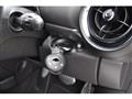 2014 BMW MINI Cooper