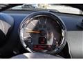 2014 BMW MINI Cooper