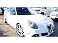 2012 Alfa Romeo Alfa Romeo Others