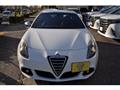 2012 Alfa Romeo Alfa Romeo Others