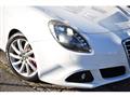 2012 Alfa Romeo Alfa Romeo Others