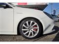 2012 Alfa Romeo Alfa Romeo Others