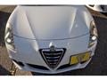2012 Alfa Romeo Alfa Romeo Others
