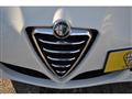 2012 Alfa Romeo Alfa Romeo Others