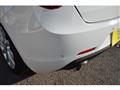 2012 Alfa Romeo Alfa Romeo Others