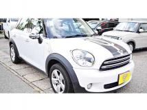 2015 BMW MINI Cooper