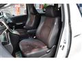 2013 Toyota Alphard