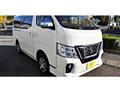 2018 Nissan NV350 Caravan