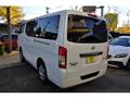 2018 Nissan NV350 Caravan