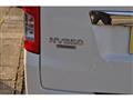 2018 Nissan NV350 Caravan