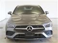 2022 Mercedes-Benz CLA-CLASS