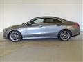 2022 Mercedes-Benz CLA-CLASS