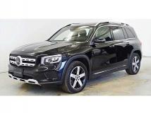 2020 Mercedes-Benz B-Class