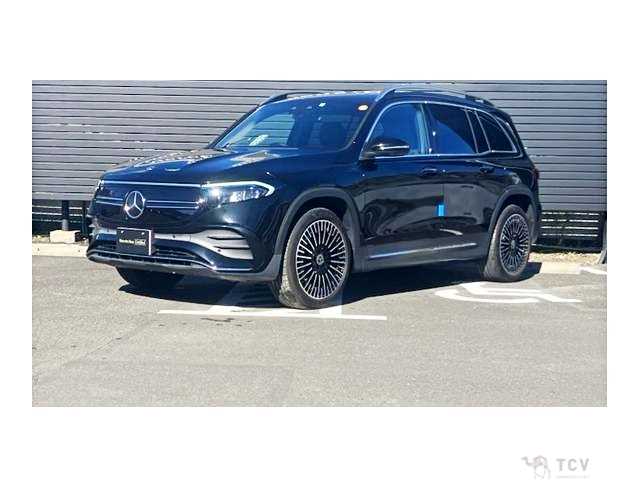 2023 Mercedes-Benz E-Class