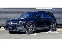 2021 Mercedes-Benz B-Class