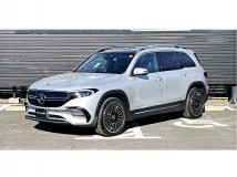 2024 Mercedes-Benz E-Class