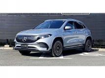 2024 Mercedes-Benz A-Class