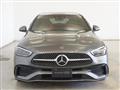 2023 Mercedes-Benz C-Class