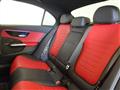 2023 Mercedes-Benz C-Class