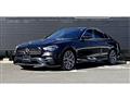 2024 Mercedes-Benz E-Class