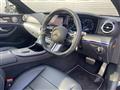 2024 Mercedes-Benz E-Class