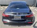 2024 Mercedes-Benz E-Class