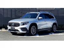 2024 Mercedes-Benz Mercedes-Benz Others