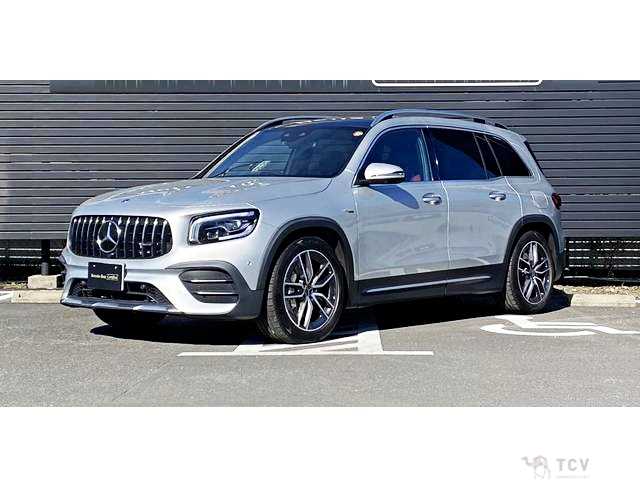 2024 Mercedes-Benz Mercedes-Benz Others