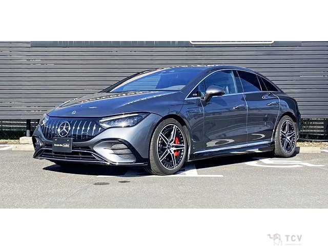 2024 Mercedes-Benz Mercedes-Benz Others