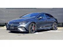 2024 Mercedes-Benz Mercedes-Benz Others