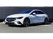 2024 Mercedes-Benz Mercedes-Benz Others